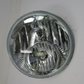 Harley Davidson Stock Touring OEM 7"  Headlamp 67700065