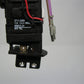 DeWalt Impact Wrench and Impact Driver Switch Kit N019948