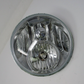 Harley Davidson Stock Touring OEM 7"  Headlamp 67700065