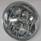 Harley Davidson Stock Touring OEM 7"  Headlamp 67700065