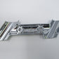 Harley-Davidson OEM Rear Left Inner Clamp for Bag Rails 90936-95A
