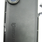Hitcase Pro Case for IPhone 4 & 4s (In-Complete)