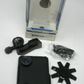Hitcase Pro Case for IPhone 4 & 4s (In-Complete)