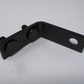 Harley-Davidson Gloss Black  Backrest Bracket  1.5" x 1.5" 51715-06