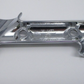 Harley-Davidson OEM Rear Left Inner Clamp for Bag Rails 90936-95A