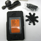 Hitcase Pro Case for IPhone 4 & 4s (In-Complete)