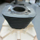 Harley Davidson OEM XL 883 Sportster Cylinder 3" Bore Black 16446-86 86-03