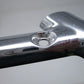 Harley-Davidson OEM Rear Left Inner Clamp for Bag Rails 90936-95A