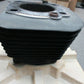 Harley Davidson OEM XL 883 Sportster Cylinder 3" Bore Black 16446-86 86-03