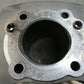 Harley Davidson OEM XL 883 Sportster Cylinder 3" Bore Black 16446-86 86-03