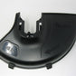 DeWalt Guard Assembly 90560172