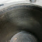 Harley Davidson OEM XL 883 Sportster Cylinder 3" Bore Black 16446-86 86-03