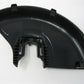 DeWalt Guard Assembly 90560172