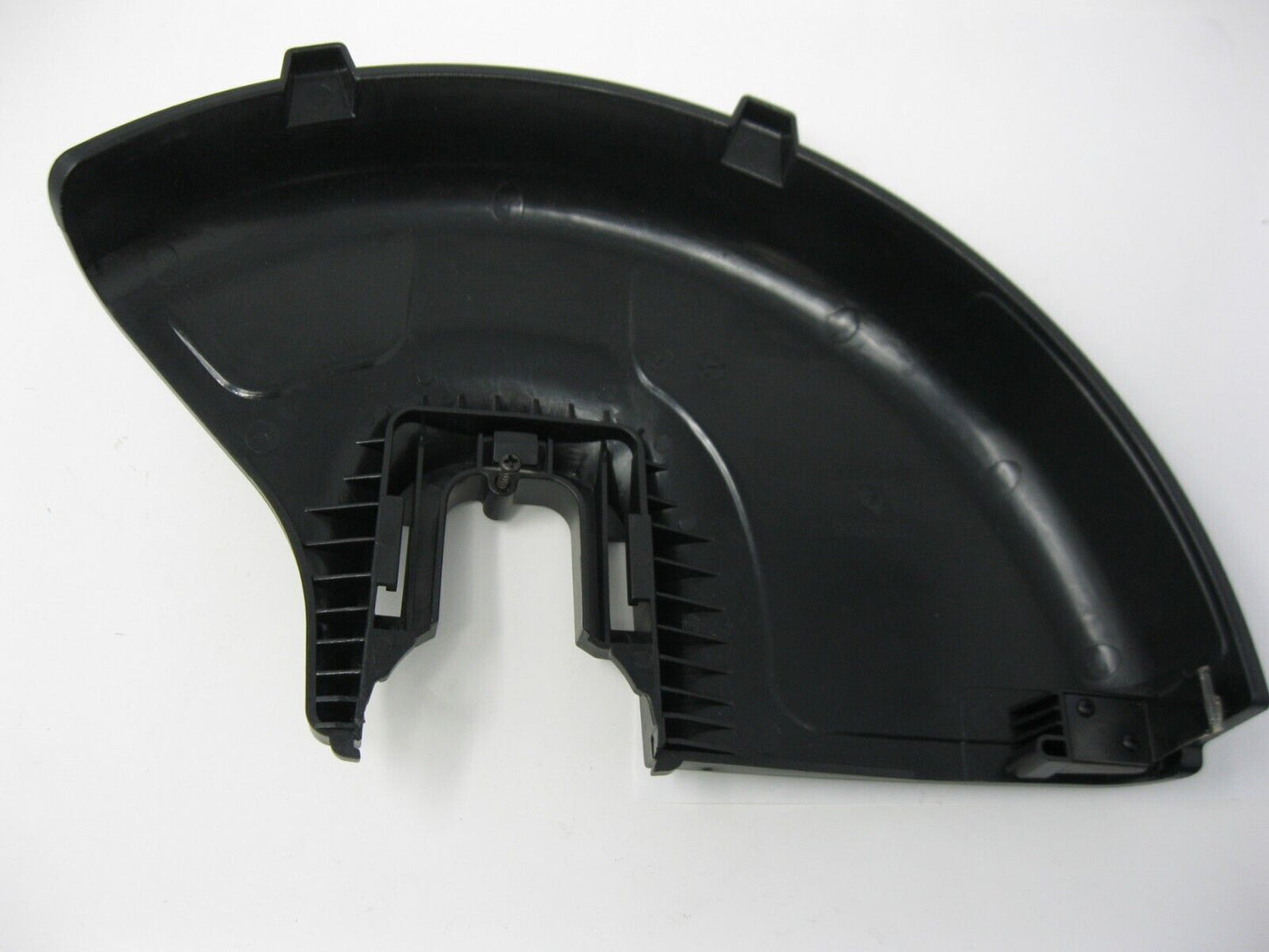 DeWalt Guard Assembly 90560172