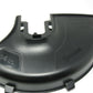 DeWalt Guard Assembly 90560172