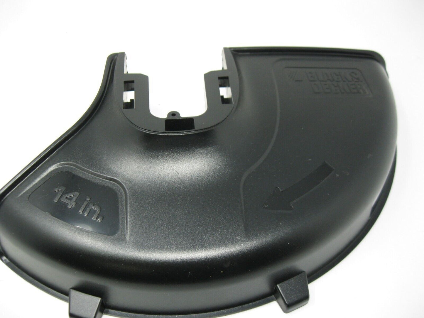 DeWalt Guard Assembly 90560172