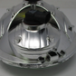 Harley Davidson Stock Touring OEM 7"  Headlamp 67700065