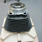 Harley Davidson OEM XL 883 Sportster Cylinder 3" Bore Black 16446-86 86-03