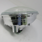 Harley Davidson Stock Touring OEM 7"  Headlamp 67700065