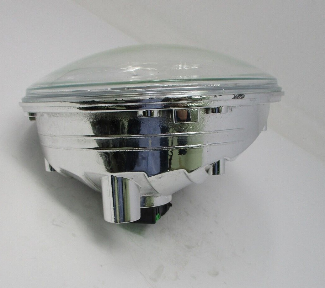 Harley Davidson Stock Touring OEM 7"  Headlamp 67700065