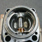 Harley Davidson OEM XL 883 Sportster Cylinder 3" Bore Black 16446-86 86-03