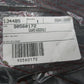 DeWalt Guard Assembly 90560172