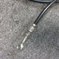 Harley Davidson OEM Brake Line Upper ABS 41679-09 FLH 09-13