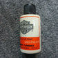 Harley Davidson OEM Green Pinstripe Touch Up Paint Kit 98600-BG