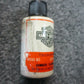 Harley Davidson OEM Green Pinstripe Touch Up Paint Kit 98600-BG