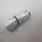 AEROQUIP FCM1100 - STRAIGHT TFE HOSE COMPRESSION FITTING FCM1100