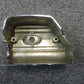 Kuryakyn 9127 Rear Master Cylinder Cover XL Sportster