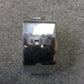 Kuryakyn 9127 Rear Master Cylinder Cover XL Sportster