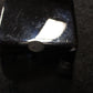 Kuryakyn 9127 Rear Master Cylinder Cover XL Sportster