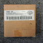 Harley Davidson OEM Chrome Bezel Gauge Kit 96-99 FLH's & 98-99 FLTR's 74560-96