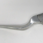 Harley-Davidson OEM  Brake Hand Lever Marked 60 PAT 5311792  Marked 19B