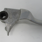 Harley-Davidson OEM  Brake Hand Lever Marked 60 PAT 5311792  Marked 19B