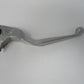Harley-Davidson OEM  Brake Hand Lever Marked 60 PAT 5311792  Marked 19B