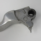 Harley-Davidson OEM  Brake Hand Lever Marked 60 PAT 5311792  Marked 19B