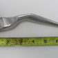 Harley-Davidson OEM  Brake Hand Lever Marked 60 PAT 5311792  Marked 19B