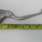 Harley-Davidson OEM  Brake Hand Lever Marked 60 PAT 5311792  Marked 19B