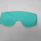 SCOTT USA Lexan Replacement Lens 89S Clear 09-0270-01-0-CLR