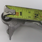Harley-Davidson OEM  Brake Hand Lever Marked 60 PAT 5311792  Marked 19B
