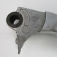Harley-Davidson OEM  Brake Hand Lever Marked 60 PAT 5311792  Marked 19B