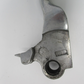 Harley-Davidson OEM  Brake Hand Lever Marked 60 PAT 5311792  Marked 19B