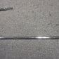 Harley Davidson - Chrome Saddle Bag Rail Guard FLT  93-13 49193-93