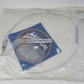 Magnum Sterling Chromite II Clutch Cable  68" 5639527