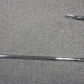 Harley Davidson - Chrome Saddle Bag Rail Guard FLT  93-13 49193-93