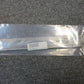 Harley Davidson OEM 84-86 Multi Fit Push Rod Rear Exhaust (1 Only)   17923-83