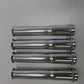 Harley Davidson OEM Pushrod Lower Tubes and Retainer Spring Cap