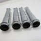 Harley Davidson OEM Pushrod Lower Tubes and Retainer Spring Cap